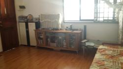 Blk 229 Serangoon Avenue 4 (Serangoon), HDB 4 Rooms #146813192